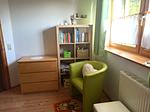 Hedi´s Ferienwohnung - Top-Hundeurlaub
