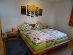Hedi´s Ferienwohnung - Top-Hundeurlaub
