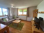 Hedi´s Ferienwohnung - Top-Hundeurlaub