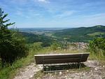 Hedi´s Ferienwohnung - Top-Hundeurlaub