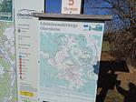Hedi´s Ferienwohnung - Top-Hundeurlaub