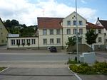 Hedi´s Ferienwohnung - Top-Hundeurlaub