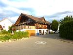 Hedi´s Ferienwohnung - Top-Hundeurlaub