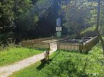 Hedi´s Ferienwohnung - Top-Hundeurlaub