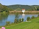 Hedi´s Ferienwohnung - Top-Hundeurlaub