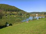 Hedi´s Ferienwohnung - Top-Hundeurlaub