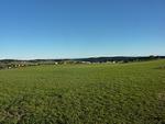 Hedi´s Ferienwohnung - Top-Hundeurlaub