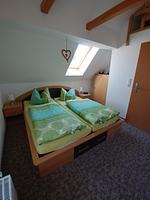 Ferienhaus  mit Schwimmhalle und Sauna - Top-Hundeurlaub