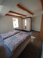 Ferienhaus  mit Schwimmhalle und Sauna - Top-Hundeurlaub