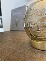 Dekoratives Detail - Bergblick - Top-Hundeurlaub