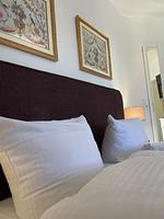 Bergblick - Top-Hundeurlaub