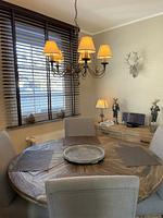 Hirschzeit - Top-Hundeurlaub