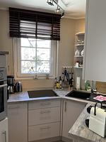 Hirschzeit - Top-Hundeurlaub