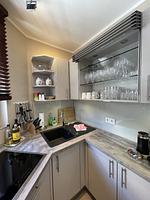 Hirschzeit - Top-Hundeurlaub