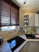 Hirschzeit - Top-Hundeurlaub