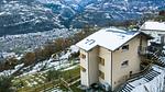 exterior - Ferienhaus für 7 Personen (180 m²) in Berbenno di Valtellina - Top-Hundeurlaub