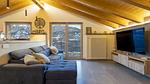 interior - Ferienhaus für 7 Personen (180 m²) in Berbenno di Valtellina - Top-Hundeurlaub