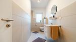 Badezimmer - Watthuus - Top-Hundeurlaub