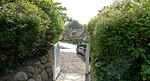 Keitum Kliff - Top-Hundeurlaub