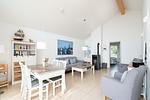 Wohnzimmer - H026 - Top-Hundeurlaub