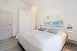 Schlafzimmer - H026 - Top-Hundeurlaub