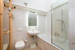 Badezimmer - H026 - Top-Hundeurlaub