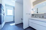 Ferienwohnung Vitus Bering Suite Ostseebad Wustrow ZweiWasser Alte Seefahrtschule Bad - Vitus Bering Suite - Top-Hundeurlaub