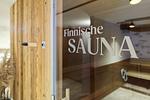 Sauna - Binnendiek Resort Haus 3 Wohnung 6 - Top-Hundeurlaub
