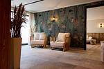 Wellness - Binnendiek Resort Haus 3 Wohnung 12 - Top-Hundeurlaub