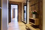 Dekoratives Detail - Binnendiek Resort Haus 3 Wohnung 11 - Top-Hundeurlaub