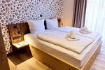 Binnendiek Resort Haus 3 Wohnung 9 - Top-Hundeurlaub