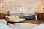Wellness - Binnendiek Resort Haus 3 Wohnung 15 - Top-Hundeurlaub