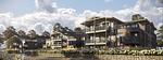Hauptansicht - Binnendiek Resort Haus 3 Wohnung 14 - Top-Hundeurlaub