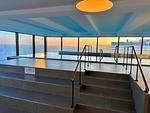 Wellness - Ferienwohnung Strandmuschel Villa First Sellin - Top-Hundeurlaub