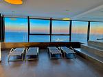 Wellness - Ferienwohnung Strandmuschel Villa First Sellin - Top-Hundeurlaub