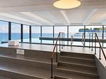 Ferienwohnung Strandmuschel Villa First Sellin - Top-Hundeurlaub
