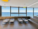 Ferienwohnung Strandmuschel Villa First Sellin - Top-Hundeurlaub
