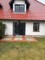 Lindenstr. 32 a "Kehr Wieder" - Top-Hundeurlaub