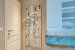 Dekoratives Detail - Sylt Homes Ebbe 3 - Top-Hundeurlaub