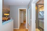 Sylt Homes Ebbe 3 - Top-Hundeurlaub
