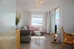 Kurpromenade 48 inkl. WLAN - Top-Hundeurlaub