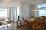 Kurpromenade 48 inkl. WLAN - Top-Hundeurlaub