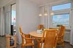 Kurpromenade 48 inkl. WLAN - Top-Hundeurlaub