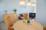Kurpromenade 48 inkl. WLAN - Top-Hundeurlaub