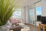 Kurpromenade 48 inkl. WLAN - Top-Hundeurlaub
