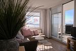 Kurpromenade 48 inkl. WLAN - Top-Hundeurlaub