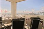 Kurpromenade 48 inkl. WLAN - Top-Hundeurlaub