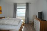 Kurpromenade 48 inkl. WLAN - Top-Hundeurlaub