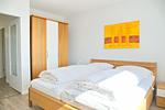 Kurpromenade 48 inkl. WLAN - Top-Hundeurlaub