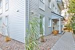 Hauptansicht - BeachHouse Wohnung 3 inkl. WLAN - Top-Hundeurlaub